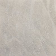 Los Angeles professional and affordable photo studio for photography and video production. Prop rental surfaces, faux, tile, stone, wood, and metal.