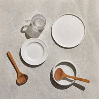 Los Angeles professional and affordable photo studio for photography and video production. Prop rental surfaces, faux, tile, stone, wood, and metal.