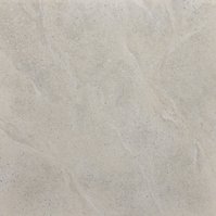 Los Angeles professional and affordable photo studio for photography and video production. Prop rental surfaces, faux, tile, stone, wood, and metal.