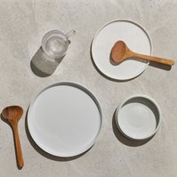 Los Angeles professional and affordable photo studio for photography and video production. Prop rental surfaces, faux, tile, stone, wood, and metal.