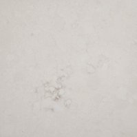 Los Angeles professional and affordable photo studio for photography and video production. Prop rental surfaces, faux, tile, stone, wood, and metal.
