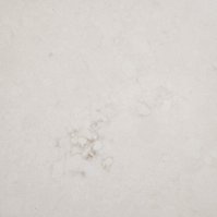 Los Angeles professional and affordable photo studio for photography and video production. Prop rental surfaces, faux, tile, stone, wood, and metal.