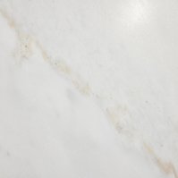 Los Angeles professional and affordable photo studio for photography and video production. Prop rental surfaces, faux, tile, stone, wood, and metal.