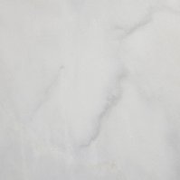 Los Angeles professional and affordable photo studio for photography and video production. Prop rental surfaces, faux, tile, stone, wood, and metal.