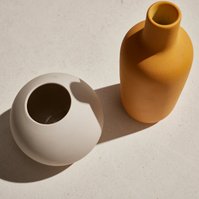 Los Angeles professional and affordable photo studio for photography and video production. Prop rental surfaces, faux, tile, stone, wood, and metal.