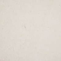 Los Angeles professional and affordable photo studio for photography and video production. Prop rental surfaces, faux, tile, stone, wood, and metal.