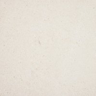 Los Angeles professional and affordable photo studio for photography and video production. Prop rental surfaces, faux, tile, stone, wood, and metal.