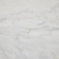 Los Angeles professional and affordable photo studio for photography and video production. Prop rental surfaces, faux, tile, stone, wood, and metal.