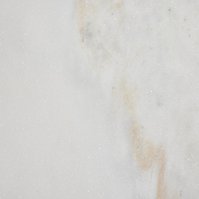 Los Angeles professional and affordable photo studio for photography and video production. Prop rental surfaces, faux, tile, stone, wood, and metal.