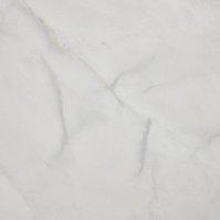Los Angeles professional and affordable photo studio for photography and video production. Prop rental surfaces, faux, tile, stone, wood, and metal.