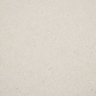 Los Angeles professional and affordable photo studio for photography and video production. Prop rental surfaces, faux, tile, stone, wood, and metal.