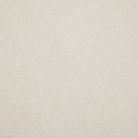Los Angeles professional and affordable photo studio for photography and video production. Prop rental surfaces, faux, tile, stone, wood, and metal.