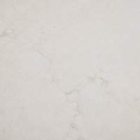 Los Angeles professional and affordable photo studio for photography and video production. Prop rental surfaces, faux, tile, stone, wood, and metal.