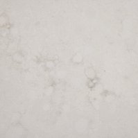 Los Angeles professional and affordable photo studio for photography and video production. Prop rental surfaces, faux, tile, stone, wood, and metal.