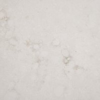 Los Angeles professional and affordable photo studio for photography and video production. Prop rental surfaces, faux, tile, stone, wood, and metal.