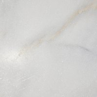 Los Angeles professional and affordable photo studio for photography and video production. Prop rental surfaces, faux, tile, stone, wood, and metal.