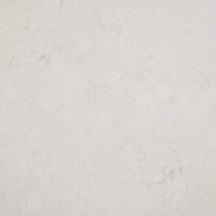 Los Angeles professional and affordable photo studio for photography and video production. Prop rental surfaces, faux, tile, stone, wood, and metal.