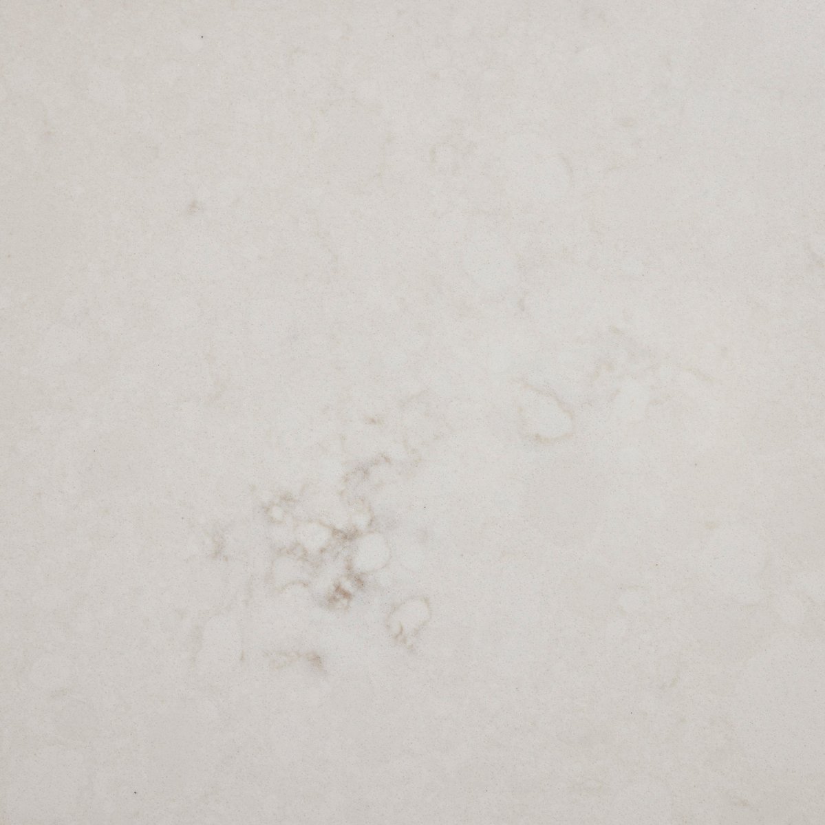 Los Angeles professional and affordable photo studio for photography and video production. Prop rental surfaces, faux, tile, stone, wood, and metal.