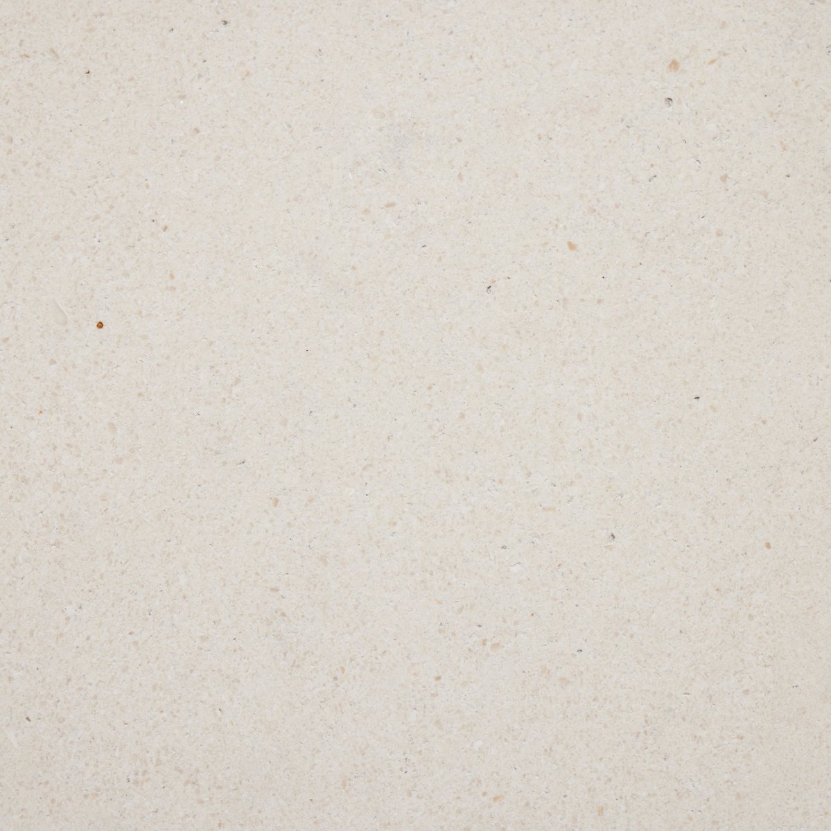 Los Angeles professional and affordable photo studio for photography and video production. Prop rental surfaces, faux, tile, stone, wood, and metal.