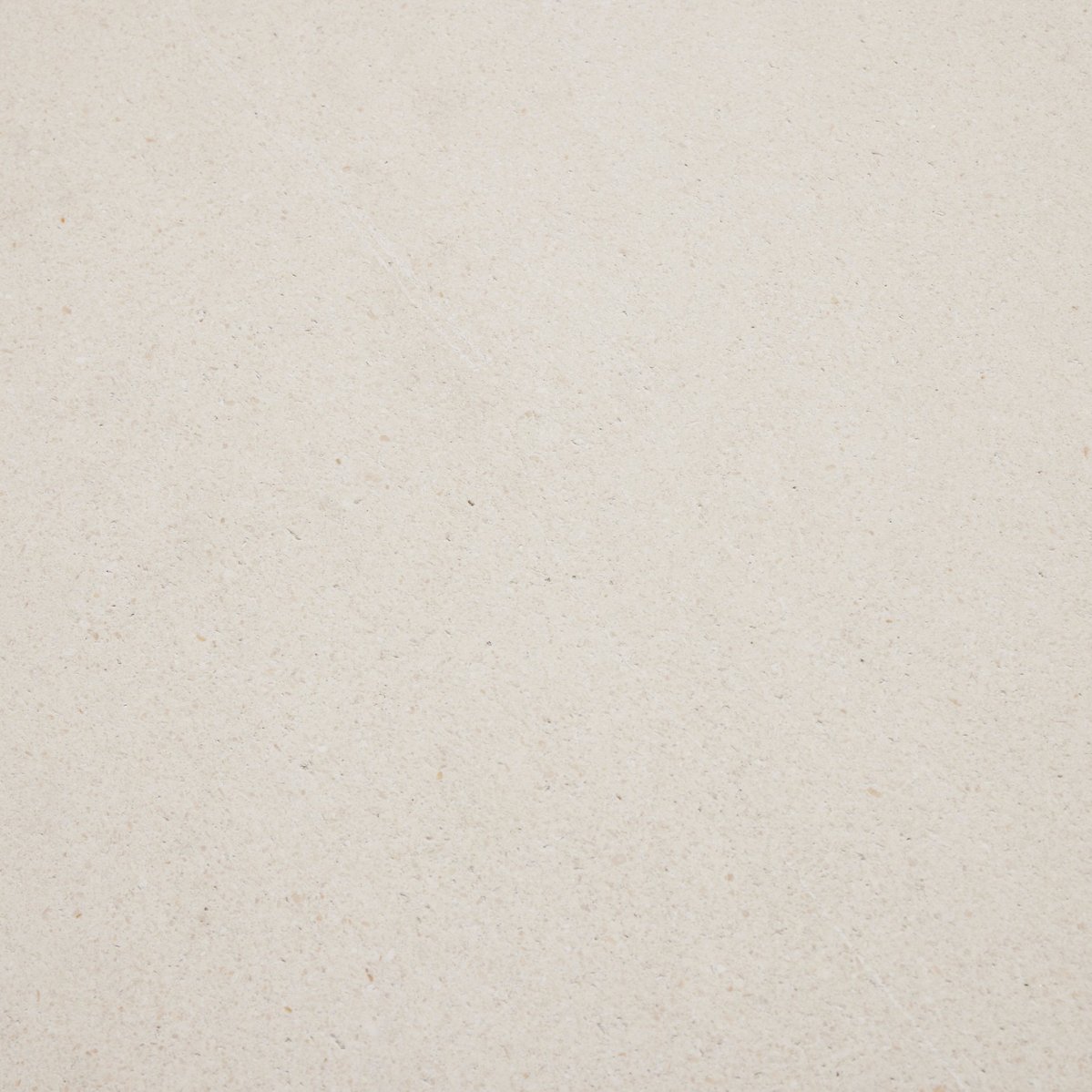 Los Angeles professional and affordable photo studio for photography and video production. Prop rental surfaces, faux, tile, stone, wood, and metal.