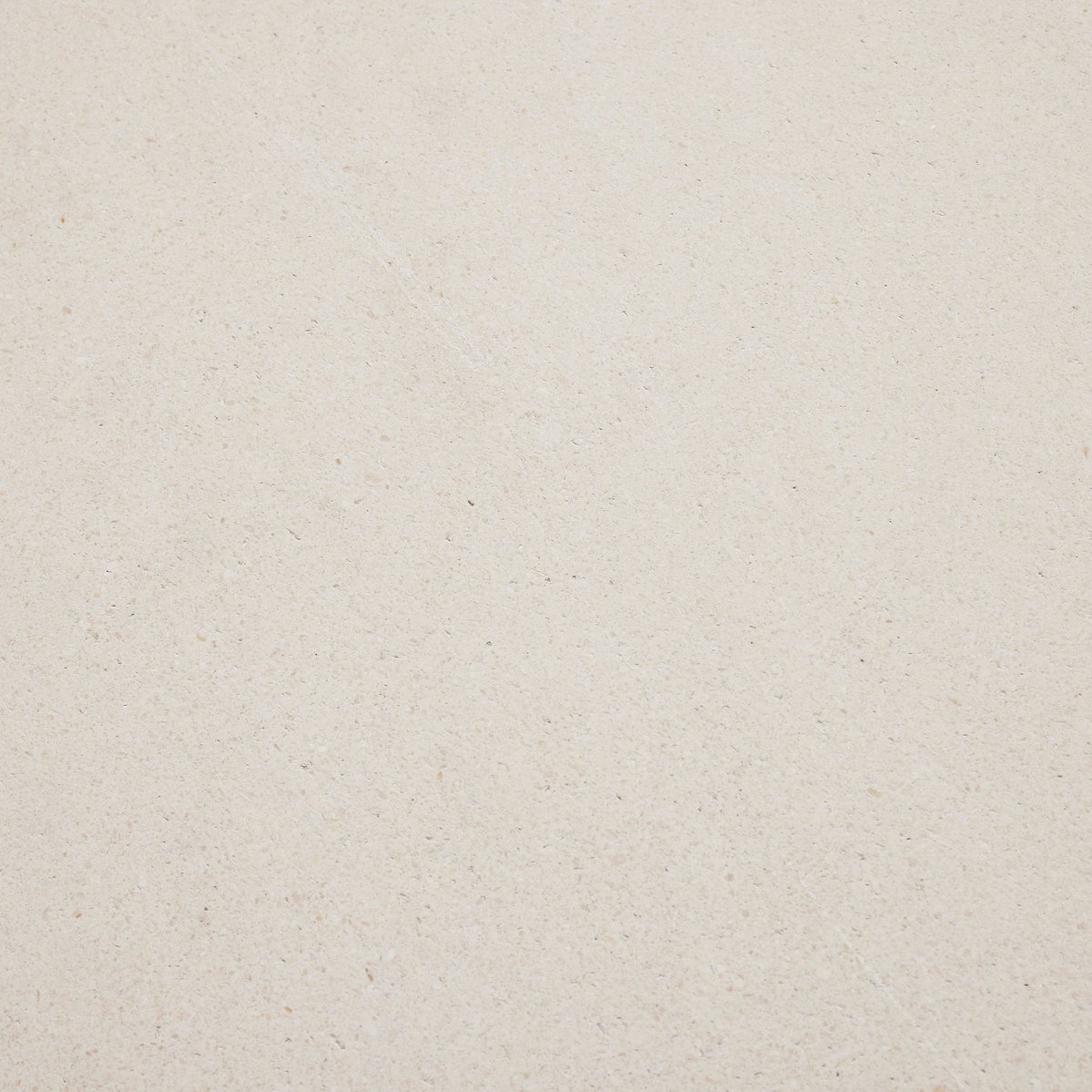 Los Angeles professional and affordable photo studio for photography and video production. Prop rental surfaces, faux, tile, stone, wood, and metal.