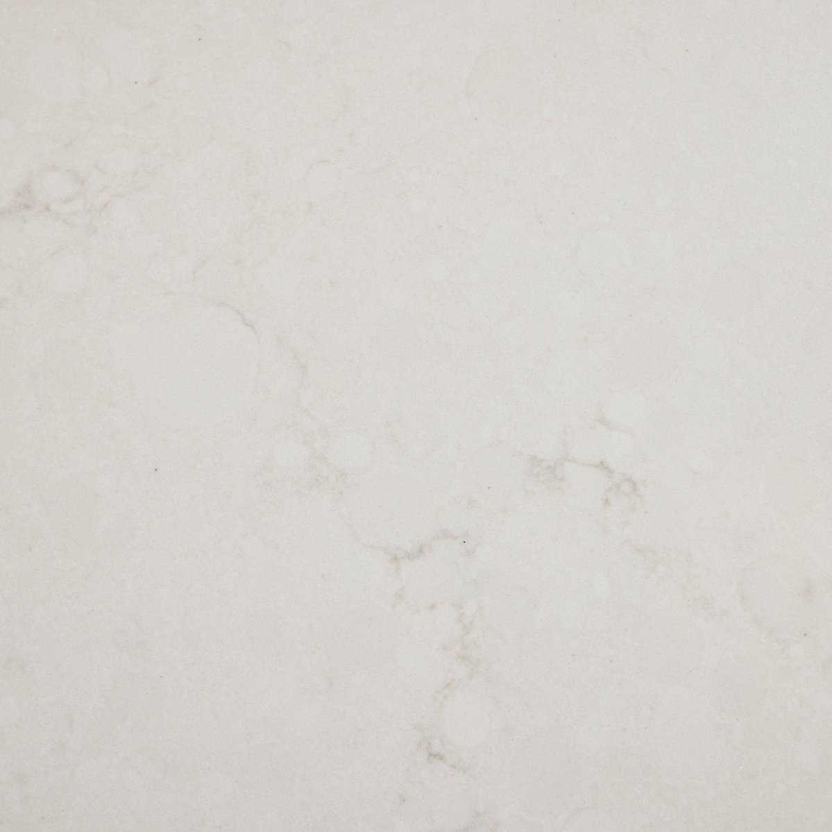 Los Angeles professional and affordable photo studio for photography and video production. Prop rental surfaces, faux, tile, stone, wood, and metal.