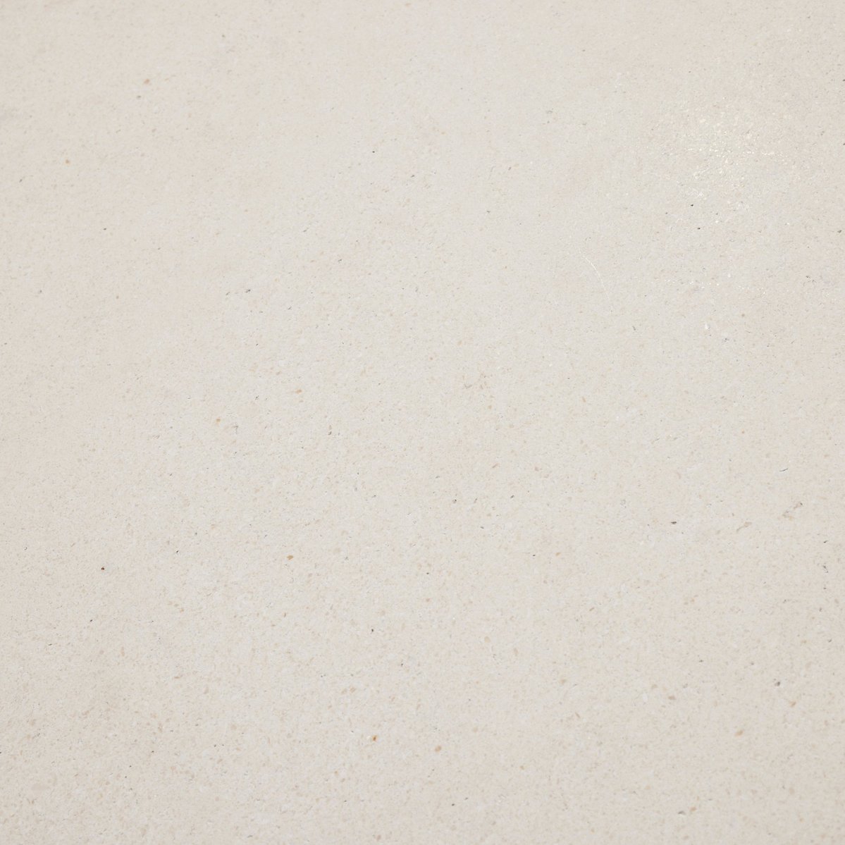 Los Angeles professional and affordable photo studio for photography and video production. Prop rental surfaces, faux, tile, stone, wood, and metal.