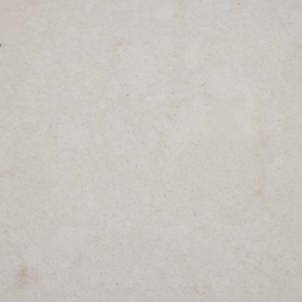 Los Angeles professional and affordable photo studio for photography and video production. Prop rental surfaces, faux, tile, stone, wood, and metal.
