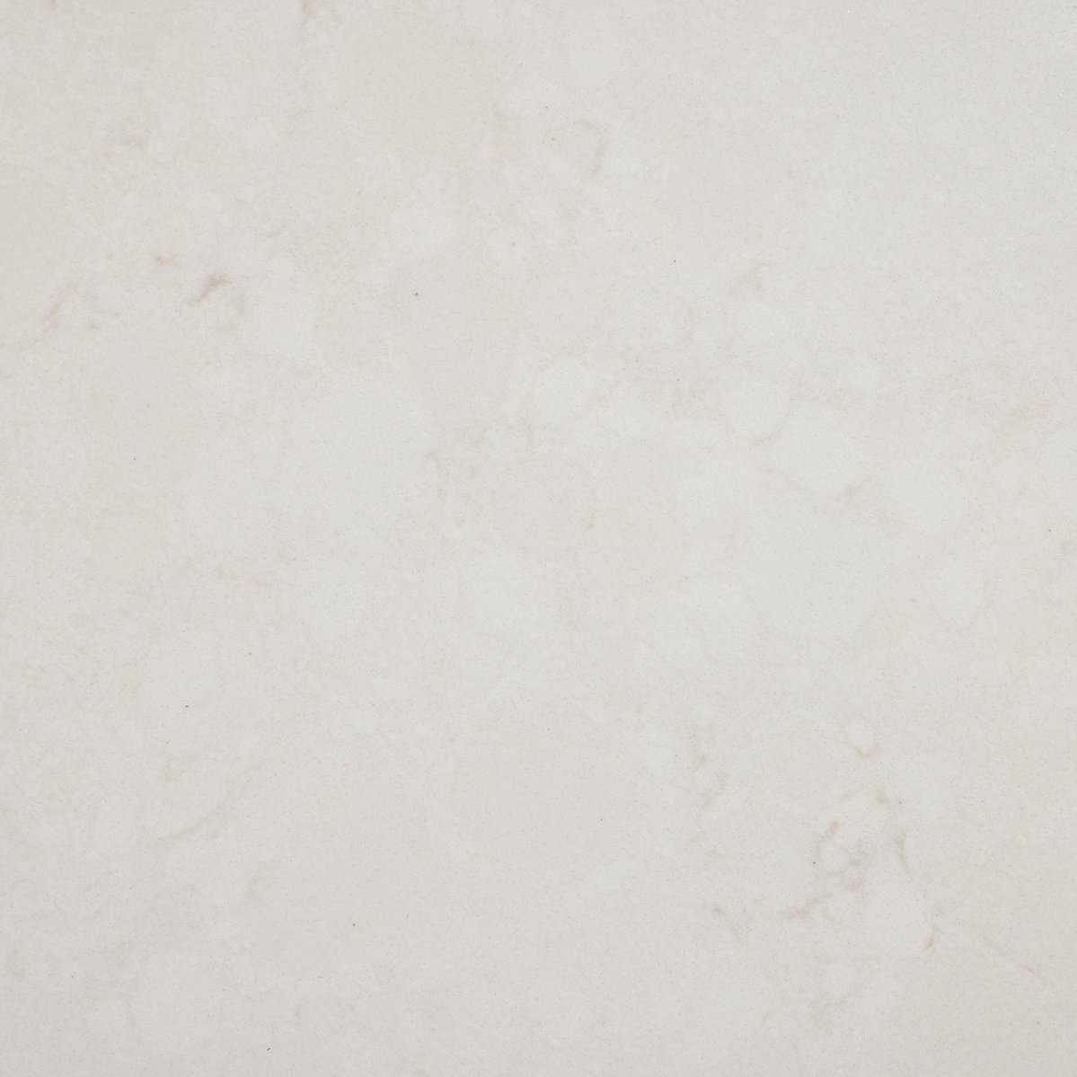 Los Angeles professional and affordable photo studio for photography and video production. Prop rental surfaces, faux, tile, stone, wood, and metal.