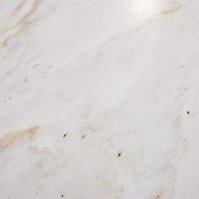 Los Angeles professional and affordable photo studio for photography and video production. Prop rental surfaces, faux, tile, stone, wood, and metal.