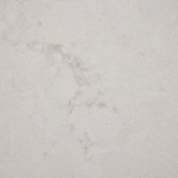 Los Angeles professional and affordable photo studio for photography and video production. Prop rental surfaces, faux, tile, stone, wood, and metal.