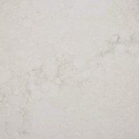 Los Angeles professional and affordable photo studio for photography and video production. Prop rental surfaces, faux, tile, stone, wood, and metal.