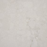 Los Angeles professional and affordable photo studio for photography and video production. Prop rental surfaces, faux, tile, stone, wood, and metal.