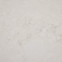 Los Angeles professional and affordable photo studio for photography and video production. Prop rental surfaces, faux, tile, stone, wood, and metal.