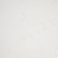 Los Angeles professional and affordable photo studio for photography and video production. Prop rental surfaces, faux, tile, stone, wood, and metal.