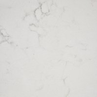 Los Angeles professional and affordable photo studio for photography and video production. Prop rental surfaces, faux, tile, stone, wood, and metal.