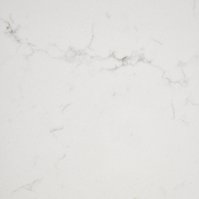 Los Angeles professional and affordable photo studio for photography and video production. Prop rental surfaces, faux, tile, stone, wood, and metal.