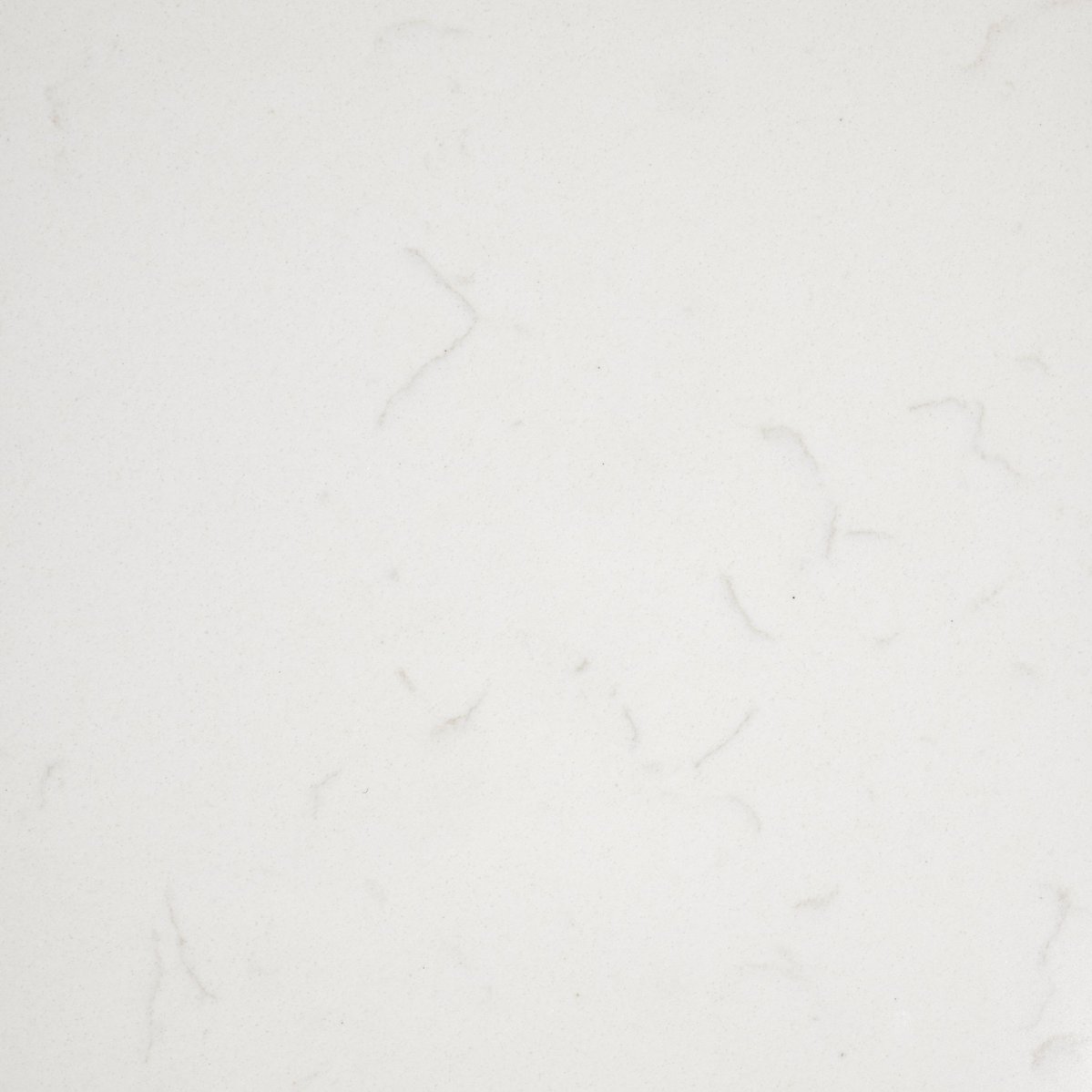 Los Angeles professional and affordable photo studio for photography and video production. Prop rental surfaces, faux, tile, stone, wood, and metal.