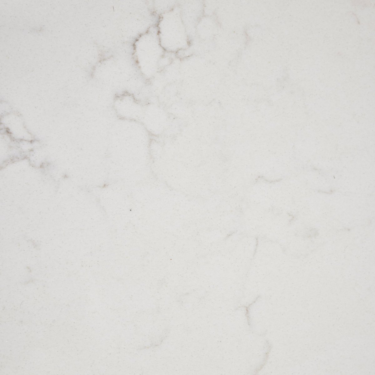 Los Angeles professional and affordable photo studio for photography and video production. Prop rental surfaces, faux, tile, stone, wood, and metal.