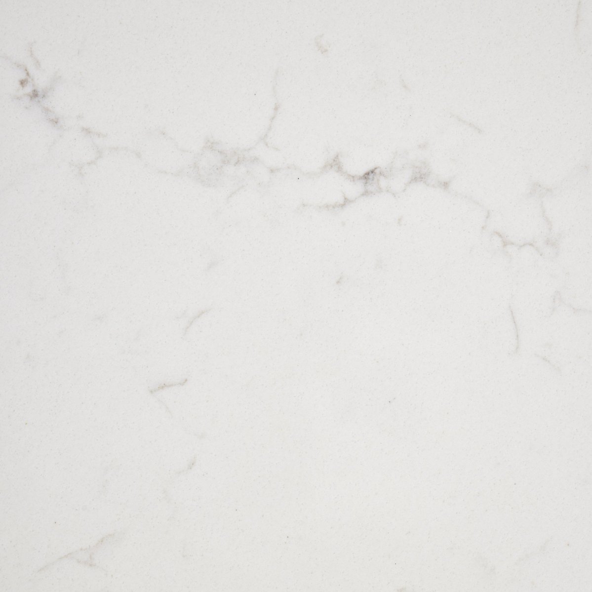 Los Angeles professional and affordable photo studio for photography and video production. Prop rental surfaces, faux, tile, stone, wood, and metal.