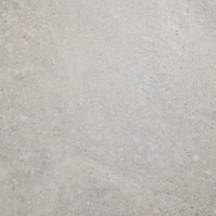 Los Angeles professional and affordable photo studio for photography and video production. Prop rental surfaces, faux, tile, stone, wood, and metal.