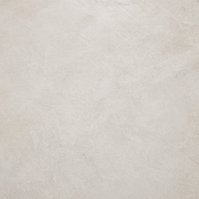Los Angeles professional and affordable photo studio for photography and video production. Prop rental surfaces, faux, tile, stone, wood, and metal.