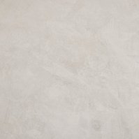 Los Angeles professional and affordable photo studio for photography and video production. Prop rental surfaces, faux, tile, stone, wood, and metal.
