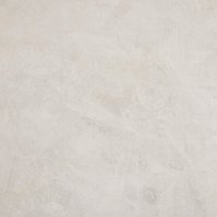 Los Angeles professional and affordable photo studio for photography and video production. Prop rental surfaces, faux, tile, stone, wood, and metal.