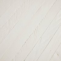 Los Angeles professional and affordable photo studio for photography and video production. Prop rental surfaces, wood, tile, stone, faux, and metal surfaces.