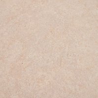 Los Angeles professional and affordable photo studio for photography and video production. Prop rental surfaces, faux, tile, stone, wood, and metal.