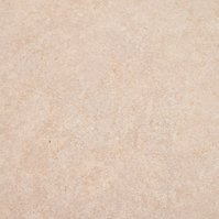 Los Angeles professional and affordable photo studio for photography and video production. Prop rental surfaces, faux, tile, stone, wood, and metal.