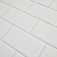 Los Angeles professional and affordable photo studio for photography and video production. Prop rental surfaces, faux, tile, stone, wood, and metal. Subway tile