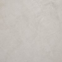 Los Angeles professional and affordable photo studio for photography and video production. Prop rental surfaces, faux, tile, stone, wood, and metal.
