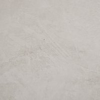 Los Angeles professional and affordable photo studio for photography and video production. Prop rental surfaces, faux, tile, stone, wood, and metal.